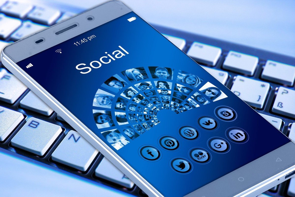The Impact of Social Media and Influence on Music