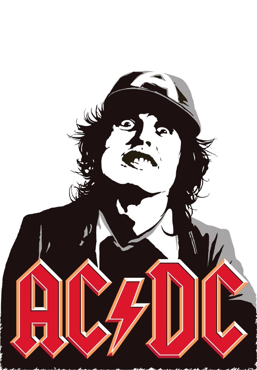 The Unbreakable Spirit Of AC/DC: The Story Behind Bon Scott’s Death