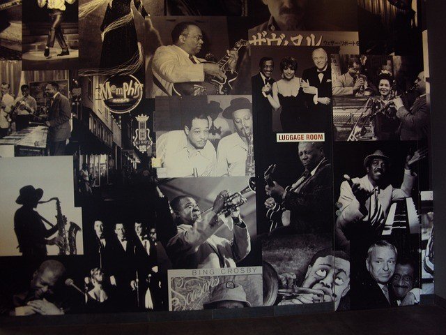 The Rat Pack: Legends of Entertainment and the Origins of Their Iconic Name