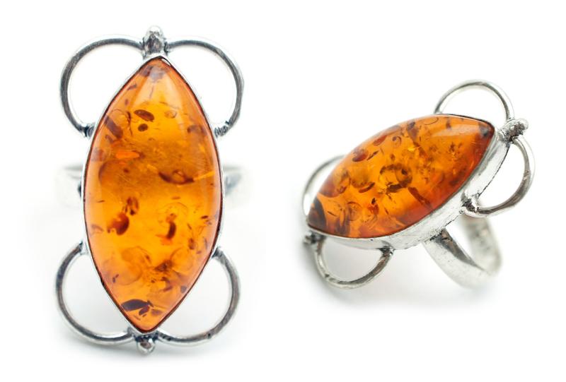 Introduction to Making Beautiful Art with Resin