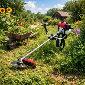 Your go-to guide for keeping your garden in top shape this summer