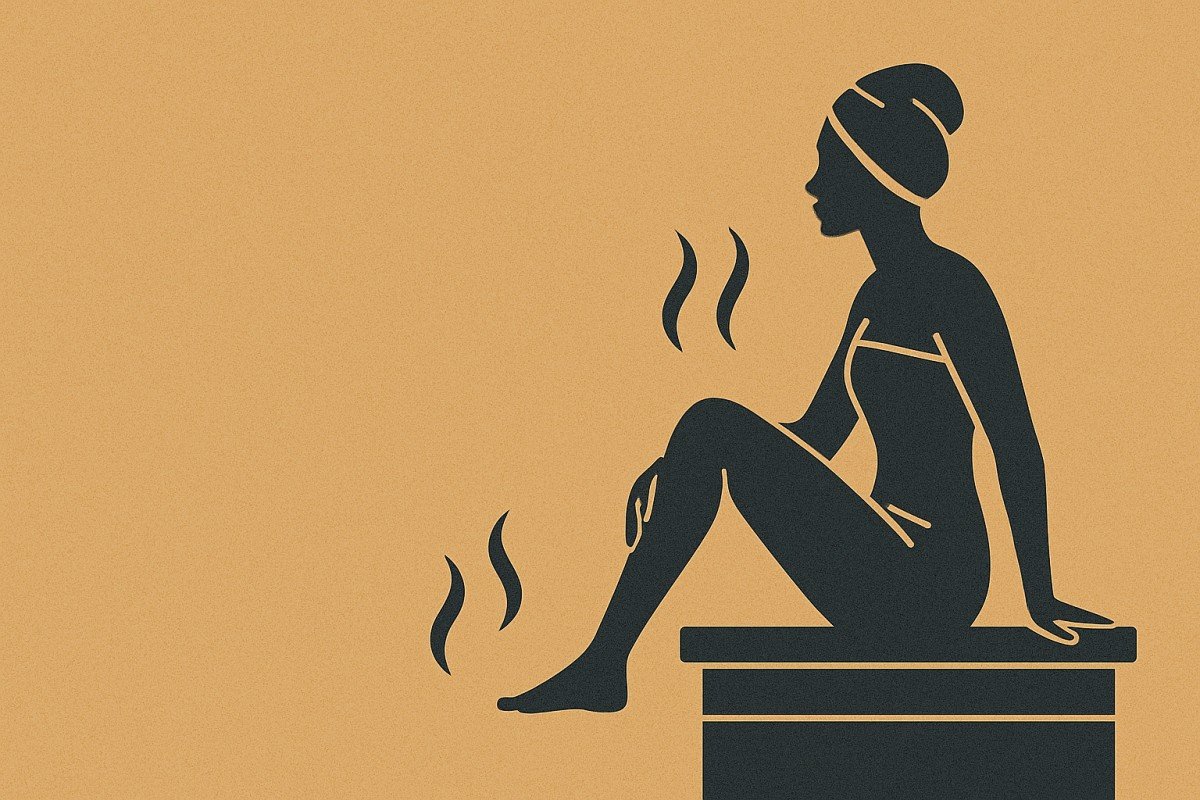 Can Sauna Help with Weight Loss Effectively?