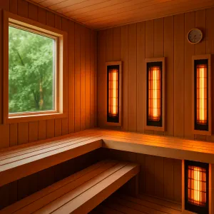 Discover the Benefits of Relaxation and Healing