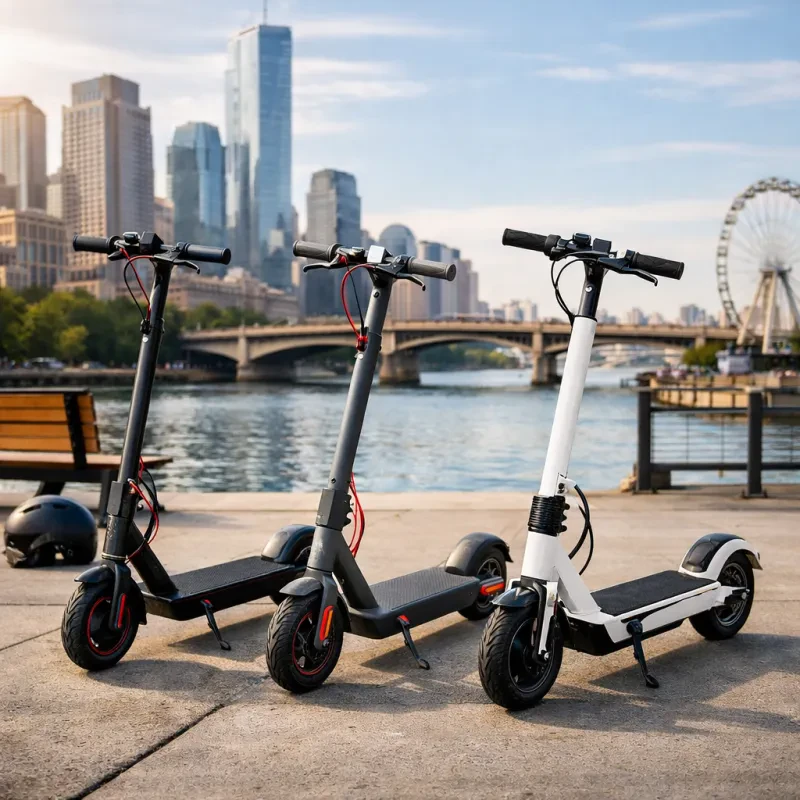 Find your perfect ride without breaking the bank