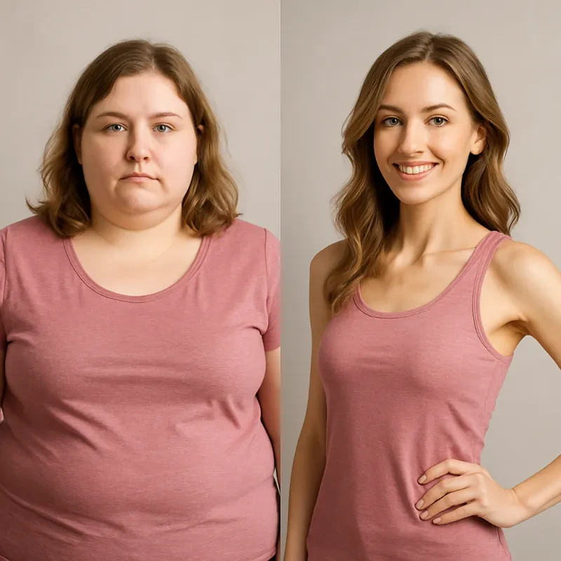 Discover Simple Tips for a Healthier You