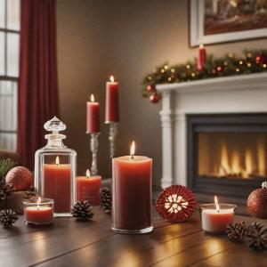 Prepare Your Home for the Festive Season