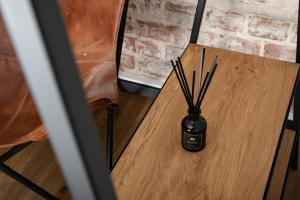 A Simple Guide to Enhancing Your Space with Fragrance Diffusers