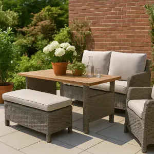 Stylish and budget-friendly picks for your outdoor space