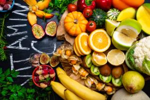 Best Vitamin C Supplements for Immune Support