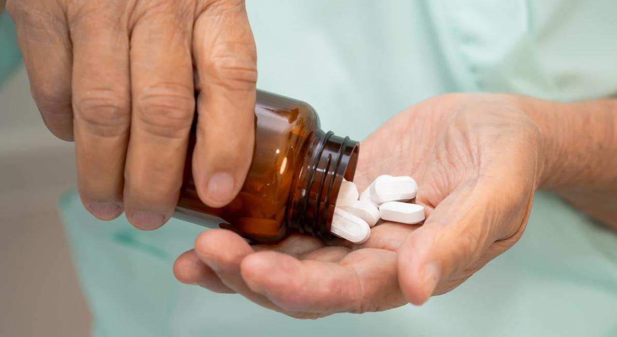 How to Choose the Best Calcium Supplements 