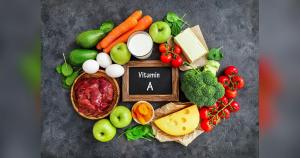 Benefits, Uses, and Who Should Take It