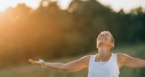 B Vitamins, Ginseng & More