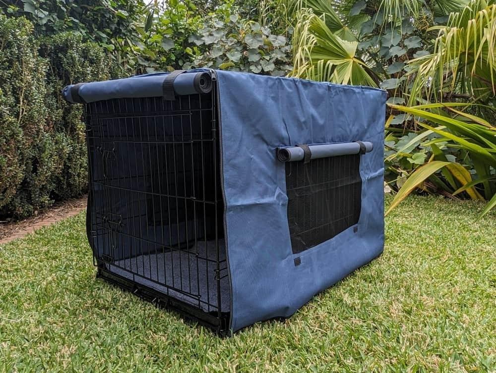 Best Dog Crates and Kennels 