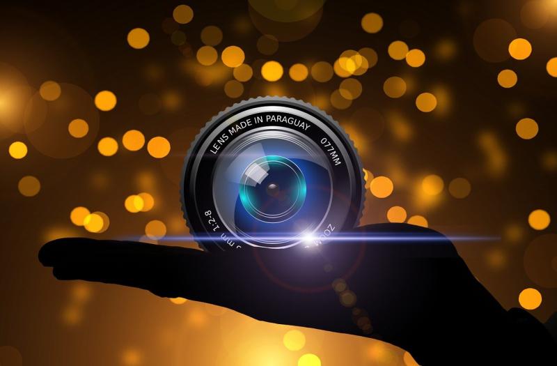 Discover the benefits and drawbacks of AI cameras to decide if they're right for you