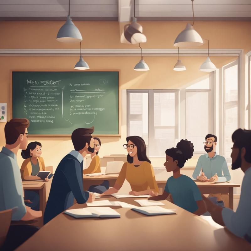 Tips for Effective Communication and Engagement