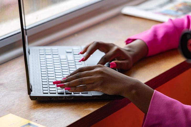 Essential Items to Help Students Succeed