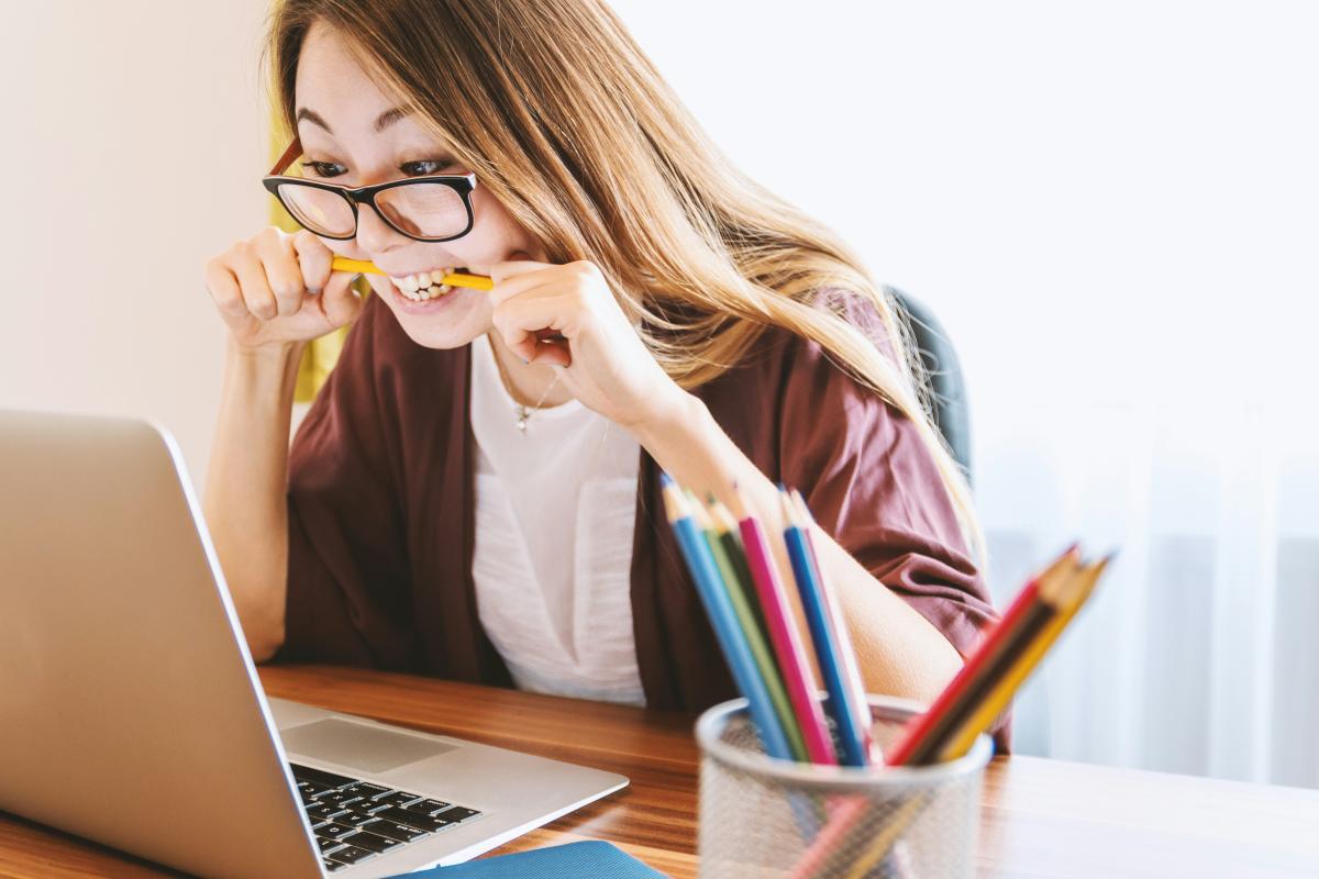 Getting Ahead: Why You Should Plan Your School Shopping Now for Summer