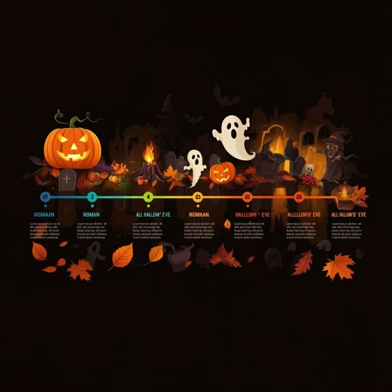 A Journey Through Time and Traditions