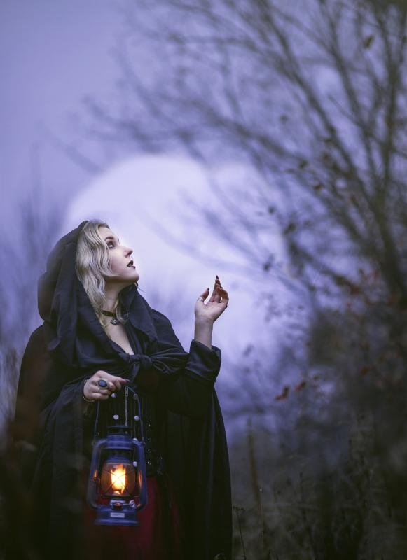 Fun Ways to Enjoy Costumes All Year Round