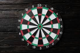 Best Dartboards for Beginners