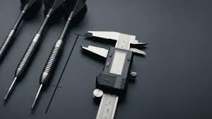 How to Choose the Right Darts