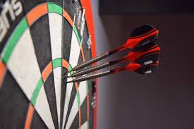 Accuracy and Consistency