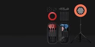 Best Accessories for Serious Darts Players