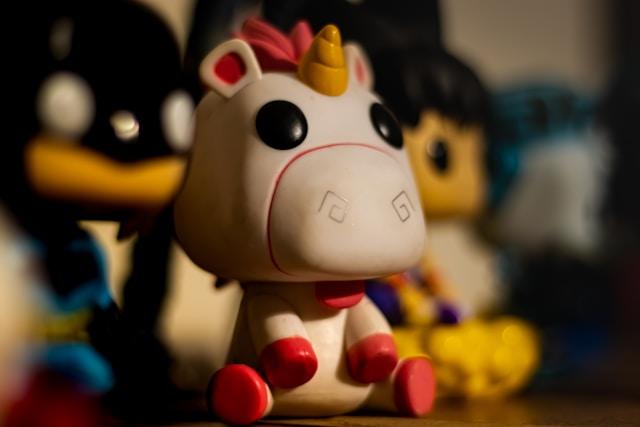 Top 7 Funko Pop Storage Ideas