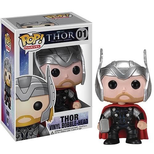 Essential Guide to Your Favorite Marvel Collectibles