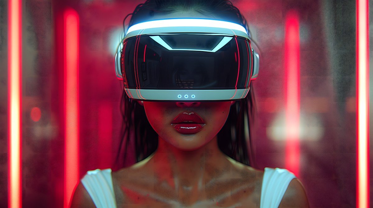 AR vs Smart Glasses: Key Differences Explained