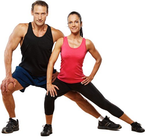Home Gym or Gym Membership Which Fits You?