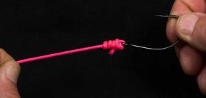 Fishing Knots Every Angler Should Know