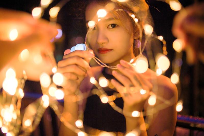 Transform Your Home with Innovative Lighting Solutions
