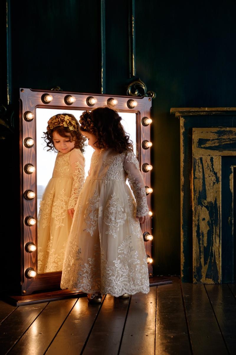 Smart Mirror Placement: Best Spots in Your Home