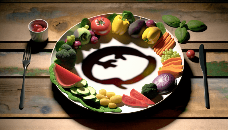 Understanding the Unseen Challenges of a Plant Based Diet