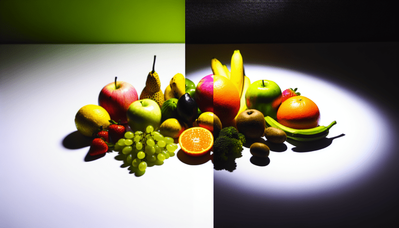 Understanding the Distinctions Between Vegan and Plant Based Lifestyles