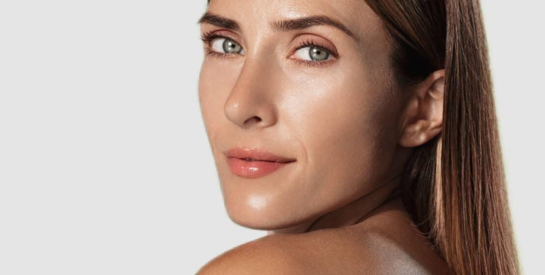 How to Reduce Frown Lines and Face Wrinkles Without Surgery