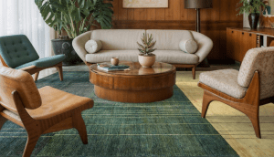 The Ultimate Guide to Furniture and Decor for Your Home