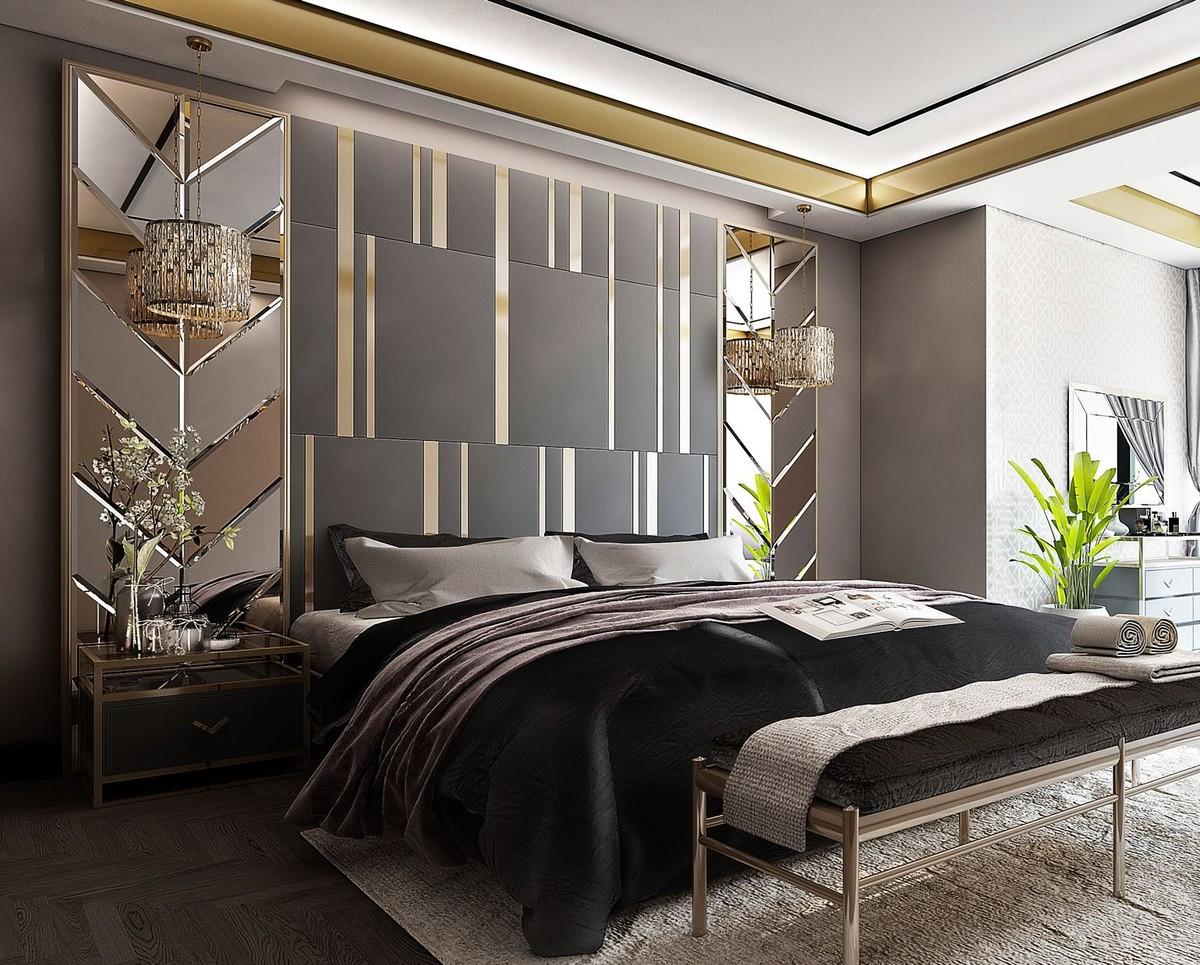 Bedroom Furniture Buying Guide 