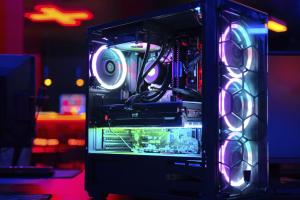 Prebuilt vs Custom Build Guide