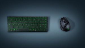 Best Wireless Mouse and Keyboard Combos
