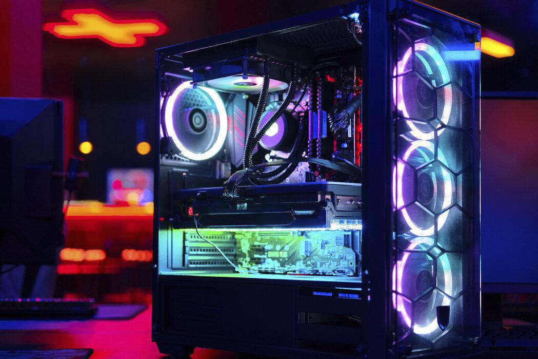 Computer Maintenance Guide