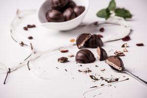 How Heat and Storage Conditions Affect the Taste of Fine Chocolate