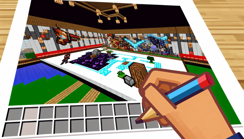 Exciting Features and Changes to Explore