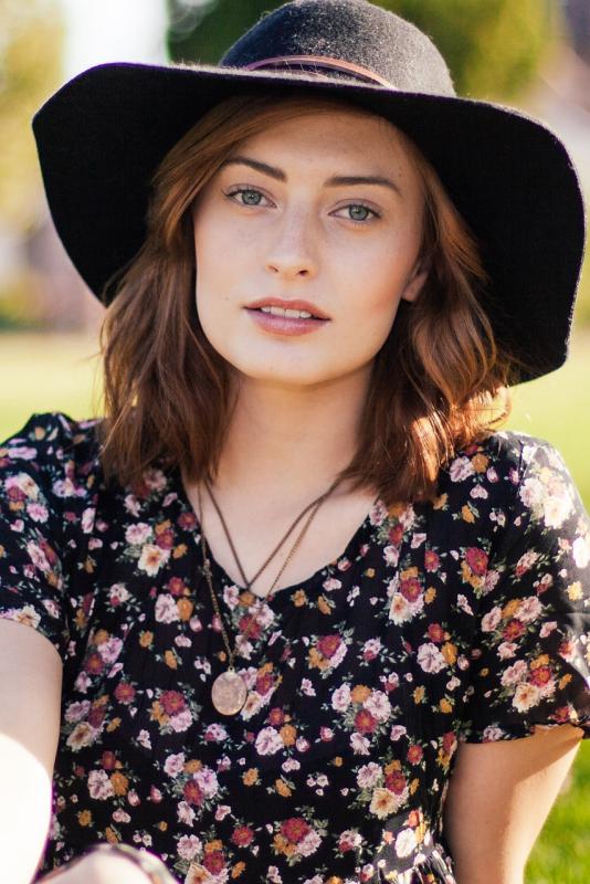 Discover the natural way to enhance your beauty routine this year