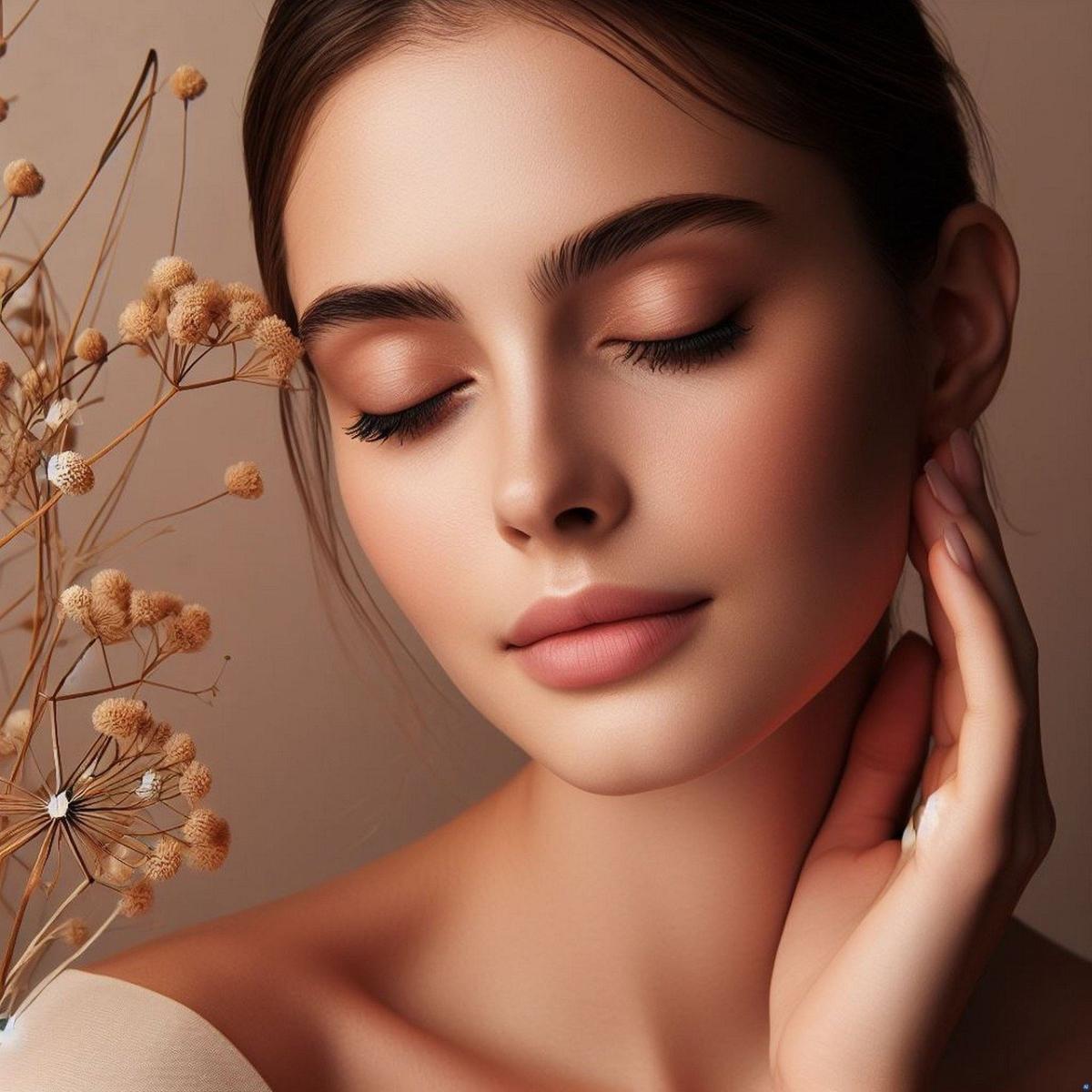 Choose the Best Skin Care Products for You