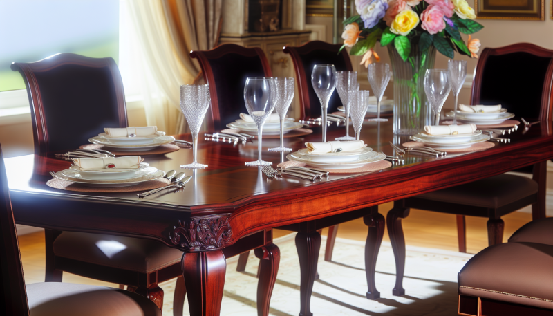 Discover Stylish Options for Every Home