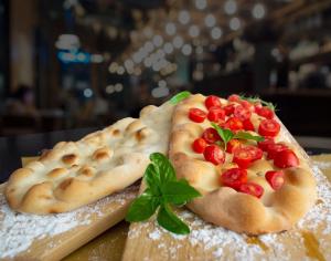 Understanding the Truth About Gluten-Free Options