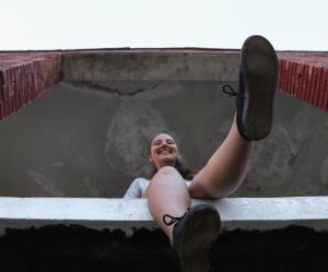 Experience the amazing benefits of wearing barefoot footwear and unlock its ability to transform your physical well-being and enhance your overall performance