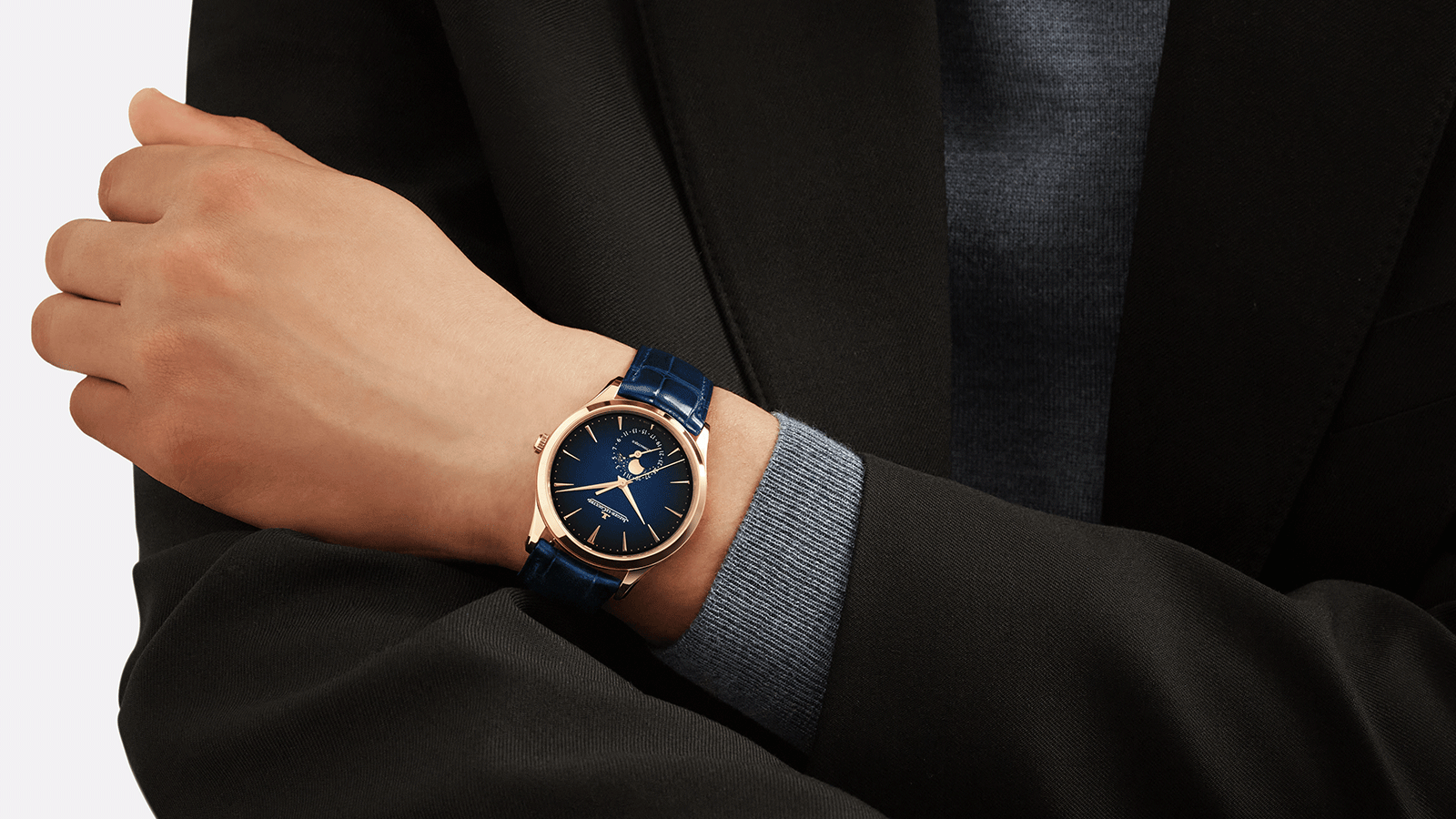 Dress Watches vs Casual Watches – Style Guide and Matching Tips